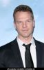 Jim Parrack at "Battle: Los Angeles" Los Angeles Premiere - Arrivals