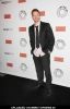 Jim Parrack at PaleyFest 2011 Presents "True Blood" - Arrivals