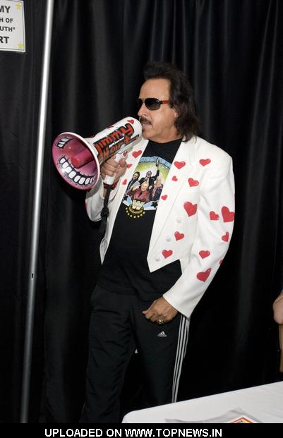 Jimmy-Hart.jpg