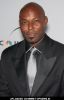Jimmy Jean-Louis at 66th Annual Golden Globes NBC After Party - Arrivals 