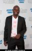 Jimmy Jean-Louis at "(500) Days of Summer" Los Angeles Premiere - Arrivals