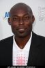 Jimmy Jean-Louis at "(500) Days of Summer" Los Angeles Premiere - Arrivals