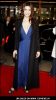 "Jo-Champa" at "P.S. I Love You" World Premiere - Arrivals