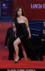 Jo Champa at 67th Annual Venice Film Festival - "Somewhere" Premiere - Arrivals