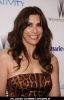 Jo Champa at 68th Annual Golden Globe Awards Weinstein Company and Relativity Media's Afterparty - Arrivals