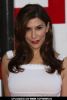 Jo Champa  at  "The Taking Of Pelham 123" Los Angeles Premiere - Arrivals