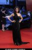 Jo Champa at 67th Annual Venice Film Festival - "Somewhere" Premiere - Arrivals