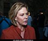 JoBeth Williams at 17th Annual Screen Actors Guild Awards Menu Featuring Celebrity Chef Suzanne Goin