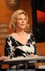 JoBeth Williams at 17th Annual Screen Actors Guild Awards Nominations Announcement 2010-12-16