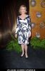 JoBeth Williams at 17th Annual Screen Actors Guild Awards Nominations Announcement 2010-12-16