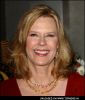 JoBeth Williams at 14th Annual Screen Actors Guild Awards - Nominations Announcement