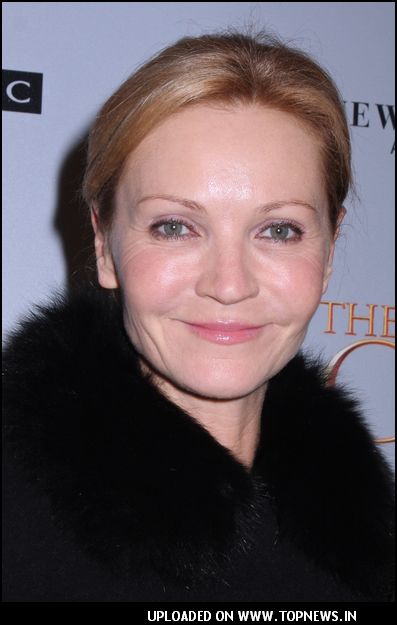 Joan Allen - Photo Colection