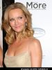Joan Allen at 8th Annual More Magazine/ Wilhelmina Hosts 40+ Model Search Finals Event - Arrivals