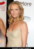 Joan Allen at 8th Annual More Magazine/ Wilhelmina Hosts 40+ Model Search Finals Event - Arrivals