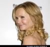 Joan Allen at 8th Annual More Magazine/ Wilhelmina Hosts 40+ Model Search Finals Event - Arrivals