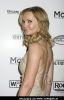 Joan Allen at 8th Annual More Magazine/ Wilhelmina Hosts 40+ Model Search Finals Event - Arrivals