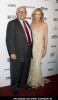 Joan Allen at 8th Annual More Magazine/ Wilhelmina Hosts 40+ Model Search Finals Event - Arrivals
