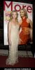 Joan Allen at 8th Annual More Magazine/ Wilhelmina Hosts 40+ Model Search Finals Event - Arrivals