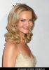 Joan Allen at 8th Annual More Magazine/ Wilhelmina Hosts 40+ Model Search Finals Event - Arrivals