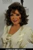 Joan Collins at 26th Annual Odyssey Ball - Arrivals