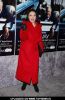 Joan Collins at "His Way" Los Angeles Premiere - Arrivals