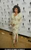 Joan Collins at 26th Annual Odyssey Ball - Arrivals