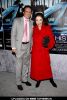 Joan Collins at "His Way" Los Angeles Premiere - Arrivals