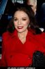 Joan Collins at "His Way" Los Angeles Premiere - Arrivals