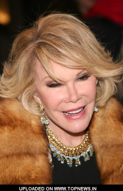 Bad Celebrity Facelifts