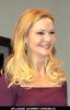 Joan Allen at "Impressionism" Broadway Play Opening Night - Curtain Call