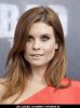 Joanna Garcia at "Bad Teacher" World Premiere - Arrivals