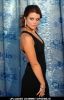 Joanna Garcia at 2011 People's Choice Awards - Arrivals 2011-01-05