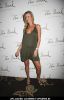 Joanna Krupa at Joanna Krupa Hosts Sunday Night's Party at The Bank Nightclub in Las Vegas on June 1, 2008