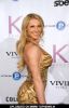 Jodi Tiahrt at  4th Annual "Babes In Toyland" Charity Toy Drive