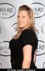 Jodie Sweetin at RAZZLE! DAZZLE! SHARE's 55th Anniversary Boomtown Gala 2008