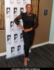 Jody Watley at 40th Anniversary of "Soul Train" at the Grammy Museum in Los Angeles on September 8, 2010