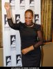 Jody Watley at 40th Anniversary of "Soul Train" at the Grammy Museum in Los Angeles on September 8, 2010