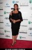 Jody Watley at 2nd Annual Douglas Blasdell Outreach Program Fundraiser - Arrivals