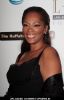 Jody Watley at 2nd Annual Douglas Blasdell Outreach Program Fundraiser - Arrivals