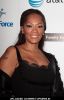 Jody Watley at 2nd Annual Douglas Blasdell Outreach Program Fundraiser - Arrivals