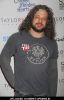 Joe Reitman at 2010 Taylor Barton Inaugural Celebrity Charity Poker Tournament - Arrivals