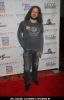 Joe Reitman at 2010 Taylor Barton Inaugural Celebrity Charity Poker Tournament - Arrivals