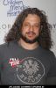Joe Reitman at 2010 Taylor Barton Inaugural Celebrity Charity Poker Tournament - Arrivals