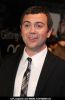 Joe Truglio at "Paul" World Premiere - Arrivals