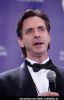 Joel Peresman at 23rd Annual Rock and Roll Hall of Fame Induction Ceremony - Press Room