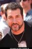 Joey Fatone at "Horton Hears a Who!" World Premiere - Arrivals