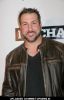 Joey Fatone at "The Mechanic" Las Vegas Premiere - Arrivals