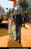 Joey Fatone at "Horton Hears a Who!" World Premiere - Arrivals