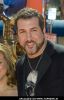 Joey Fatone at "Horton Hears a Who!" World Premiere - Arrivals