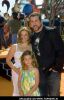 Joey Fatone at "Horton Hears a Who!" World Premiere - Arrivals